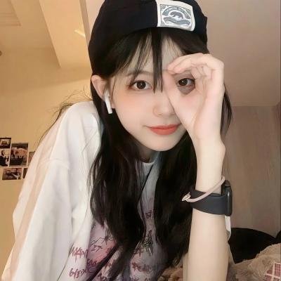 坏狗 在线观看