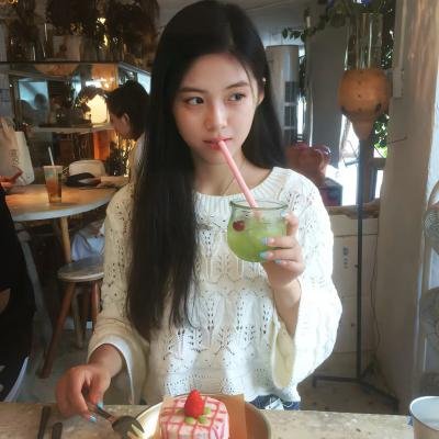 在窗边 在线观看