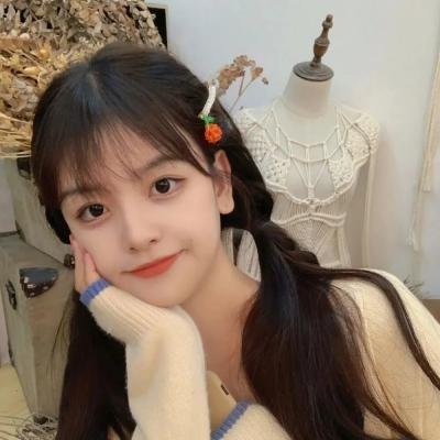 陪她一会儿 在线观看