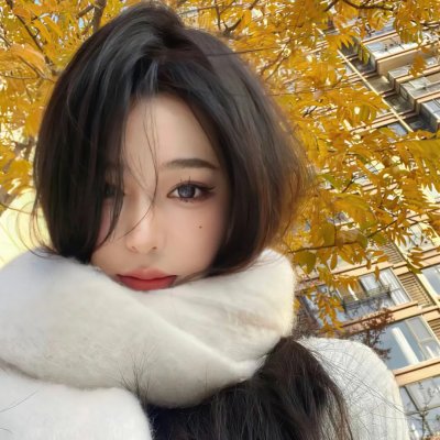 与春同行 在线观看