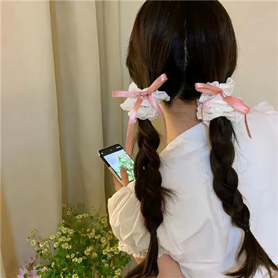 腐坏之巫 在线观看