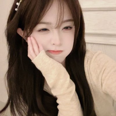 少女大盗 在线观看