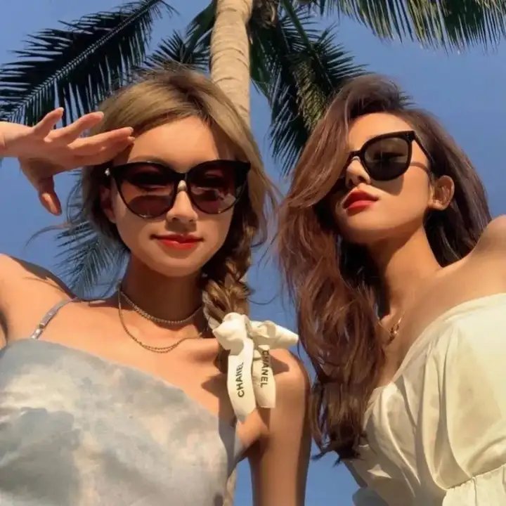 哈利波特：神秘的魔法石 在线观看