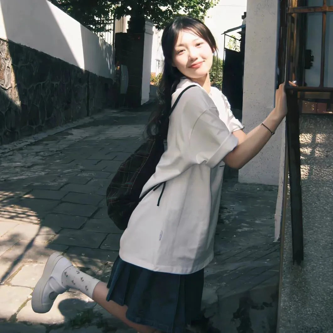 非法途径