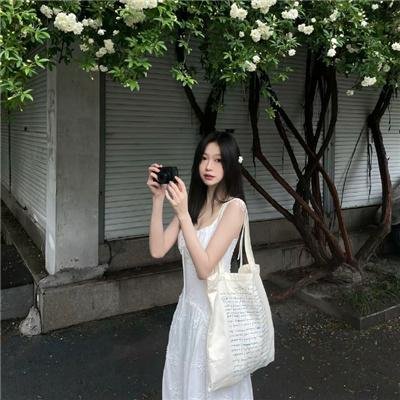 恶灵再临