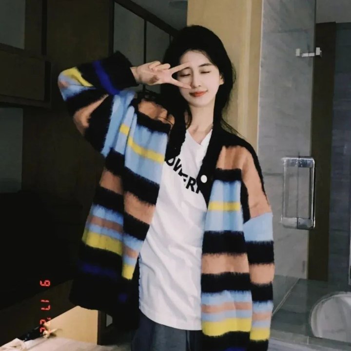 女皇的对手 封面