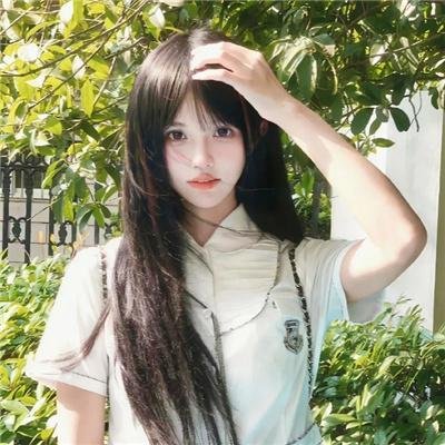 落水狗