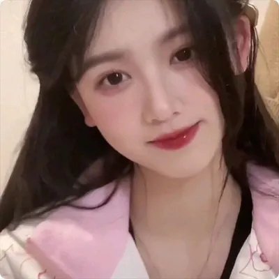 济公：降龙罗汉