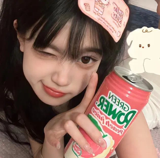 加一点，出道魔法配方