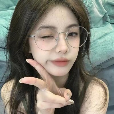 建筑大师的遗孀 在线观看
