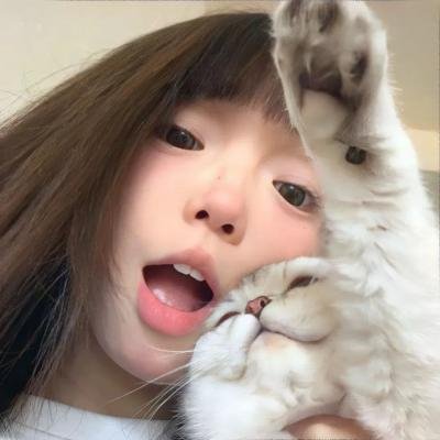 红色电波