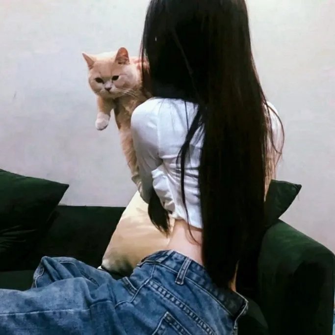 香水 在线观看