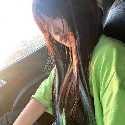机智的山村生活