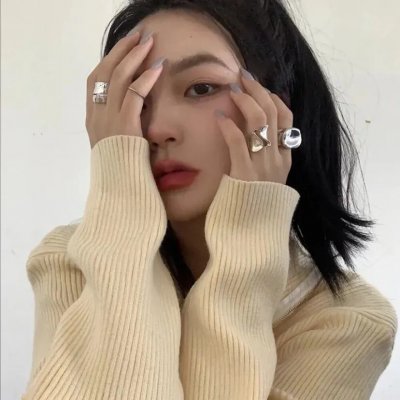 飙速拦截 在线观看