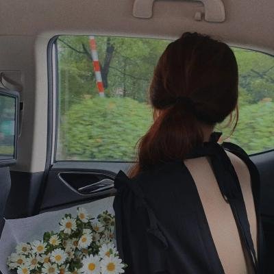 跟我的前妻谈恋爱 在线观看